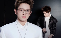 B Ray, đừng xin lỗi nữa, khán giả mệt rồi!