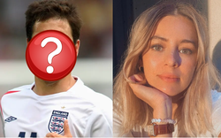 Cầu thủ nổi tiếng bị phát hiện say bí tỉ trên giường mỹ nhân, bị bạn trai là VĐV thể hình đánh ghen choáng váng