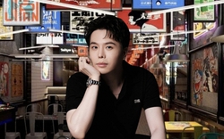 Từng được Trấn Thành khen tấm tắc, chuyện gì xảy ra với nhà hàng của Trịnh Thăng Bình sau 1 năm?