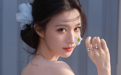 Hàng loạt mỹ nhân Trung Quốc gục ngã