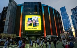 Sa thải 1.000 nhân sự toàn thời gian, đóng băng hoàn toàn kế hoạch tuyển dụng: Biến động lớn tại công ty mẹ 1 mạng xã hội nổi tiếng