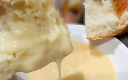 Từ ngày mai, sáng dậy "đói mờ mắt" cũng không ăn ngay 6 món này, bác sĩ nói: Hại sức khỏe còn phá hỏng cả ngày!