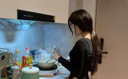 Nấu ăn ở nhà nhưng làm 5 việc sau còn hại hơn gọi đồ ăn sẵn, dễ gây ung thư: Rất nhiều gia đình làm mỗi ngày!