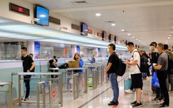 Người dân sắp đi nước ngoài chú ý thông báo từ Công an