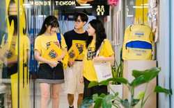 Đi làm thử trước khi học thật: Gen Z rủ nhau “test nghề” tại OPEN Z 2026