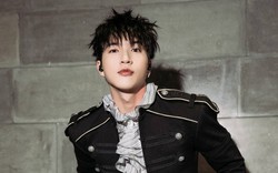 Động thái lạ của HIEUTHUHAI, đăng 30 bức ảnh không caption