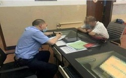 Phải đóng 30% vì tài khoản nhận 680 triệu đồng nhưng quyết không nộp: Công an điều tra người đàn ông sinh năm 1990