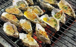 10 thực phẩm là "kẻ thù" của lão hóa, hỗ trợ chị em "chống già" được các bác sĩ Nhật tiết lộ