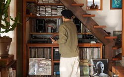 4 con giáp có con cái học hành đỗ đạt nhất