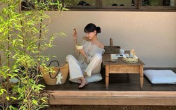 3 con giáp dễ được con cái xây nhà báo hiếu nhất