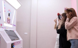 Công an cảnh báo gấp tới tất cả người dân sử dụng dịch vụ photobooth