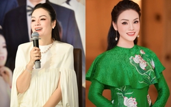 Mất 80% giọng hát do suy kiệt sau sinh đến suýt bỏ nghề: Nữ tiến sĩ âm nhạc trẻ nhất Việt Nam giờ ra sao?