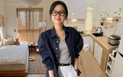 5 năm ở ghép cho đỡ tiền thuê nhà, tôi nhận ra: Thà tốn thêm 2-3 triệu/tháng để ở 1 mình còn hơn