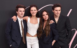 Gia đình Beckham "biến động": Cruz đăng bài đầy ẩn ý sau khi Victoria lên tiếng về rạn nứt với con trai cả