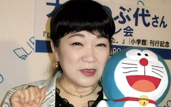 Thực trạng lo ngại ở Nhật Bản