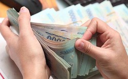 90% người bị hỏi vay tiền lúng túng và hối hận về sau: người khôn chỉ cần 3 câu này để không mất tiền, không mất bạn