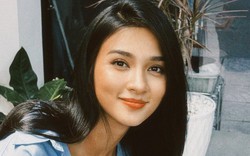 "Mỹ nhân thế kỷ 21": Làm mẹ đơn thân gần 2 thập kỷ, 39 tuổi có con gái ruột 19 tuổi