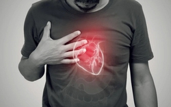 Nghiên cứu của Harvard: "1 hành động" có thể giảm nguy cơ mắc bệnh tim mạch đến 96%, dễ làm vô cùng!