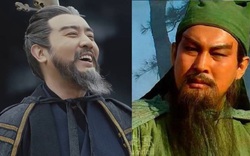 Mỹ nhân bị chồng phụ bạc lại khiến cả Tào Tháo lẫn Quan Vũ si mê