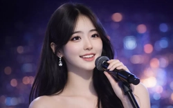 Nghệ sĩ Việt đứng ngồi không yên