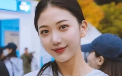 Phiên tòa vụ MC thời tiết 28 tuổi qua đời để lại 17 trang thư tuyệt mệnh