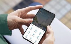 Người có tài khoản tại BIDV, ACB chú ý thông báo mới