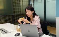 Được sếp cảm ơn, người bình thường đáp “không có gì”, người EQ cao khéo léo ghi điểm trong mắt lãnh đạo bằng 3 câu