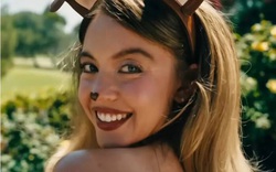 Euphoria mùa 3 bị chỉ trích vì "làm nhục" nữ diễn viên