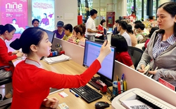 VinaPhone, MobiFone, Viettel ra thông báo về việc xác thực thông tin thuê bao theo quy định mới