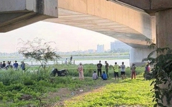 Vụ cô gái 23 tuổi nhảy cầu tử vong vì vay app: Đã rõ ngọn nguồn bi kịch