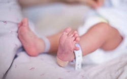 Sai lầm kinh hoàng trong phòng pha sữa: 6 trẻ sơ sinh thiệt mạng