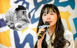 Hàn Quốc: Bé trai 4 tuổi tử vong sau khi bị "đùn đẩy" từ chối cấp cứu, 2 bệnh viện phải bồi thường hơn 7 tỷ đồng