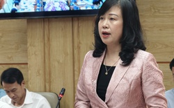 Việt Nam sẽ tham gia nghiên cứu thử nghiệm lâm sàng vaccine điều trị ung thư