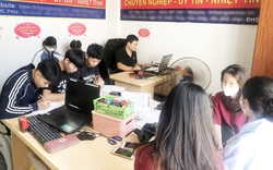 Từ tháng sau, thi bằng lái xe có thay đổi mới, người dân nên biết