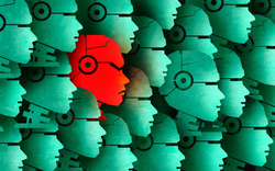 “Muốn thì tự đi mà làm!”: AI nổi loạn, Gemini công khai chống mệnh lệnh người dùng, bao che đồng loại khỏi bị xóa sổ