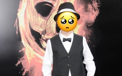 Bắt khẩn cấp nam diễn viên sinh năm 1998 vì cáo buộc cố ý giết người bằng vũ khí nguy hiểm