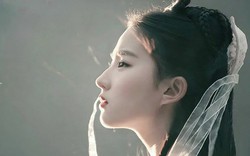 Tiểu Long Nữ rốt cuộc đã trải qua chuyện gì trong 16 năm ở dưới đáy Tuyệt Tình Cốc?