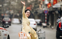 Từ cửa miệng mà người Việt nào cũng dùng nhưng lại là bài toán "bất khả thi" đối với giới dịch thuật thế giới