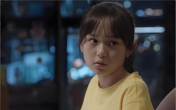 Không phải tiền bạc, đây là 5 câu nói giúp con xây dựng "tam quan" đúng đắn để vững vàng bước đi cả đời