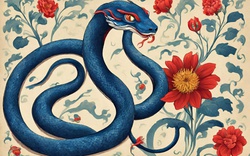 3 con giáp có "máu làm ăn", phát tài nhờ buôn bán