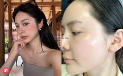 Hè đến, 5 món skincare bạn nên đổi ngay để da không "ngộp thở"