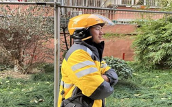 Công an cảnh báo người dân đang sử dụng miễn phí dịch vụ sau