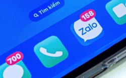 Phát hiện thủ đoạn chiếm quyền kiểm soát tài khoản Zalo siêu tinh vi, hàng triệu người dùng chú ý