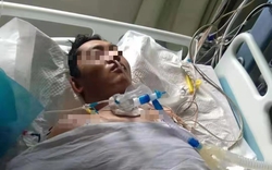 Ngày càng có nhiều người tử vong vì ung thư vòm họng, bác sĩ nhắc nhở: Đừng làm 4 việc vào buổi sáng!