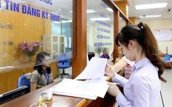 Cơ quan Thuế thông báo khẩn: Chỉ còn 3 ngày để làm việc này, không làm bị phạt ngay!