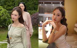 Danh tính "tình một đêm" mạnh nhất phim Việt giờ vàng VTV