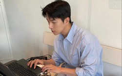 Tâm trạng người lương thấp: “23 tuổi lương 8 triệu và bị chê là thất bại”