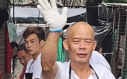 Ông chủ quán lẩu kiếm 20 triệu mỗi ngày đuổi không hết khách, công khai chia sẻ kinh nghiệm 30 năm làm nghề: Bí quyết không nằm ở công thức