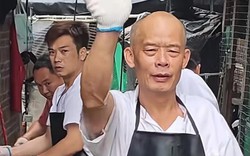 Ông chủ quán lẩu kiếm 20 triệu mỗi ngày đuổi không hết khách, công khai chia sẻ kinh nghiệm 30 năm làm nghề: Bí quyết không nằm ở công thức