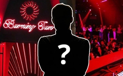 Rùng mình tội ác của anh trai nữ Idol nhóm SNSD, thủ đoạn "ve sầu thoát xác" sau đó gây phẫn nộ tột cùng